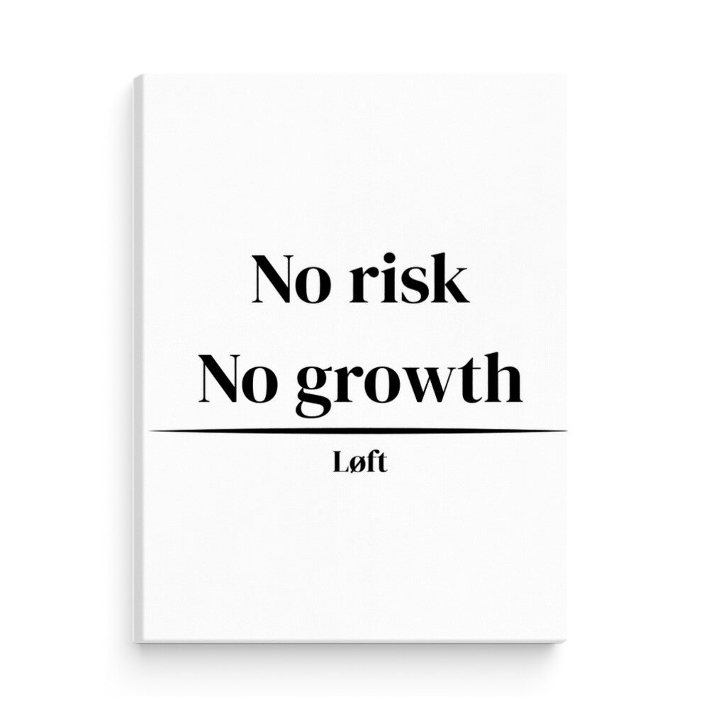 Image for size: 30cm x 40cm