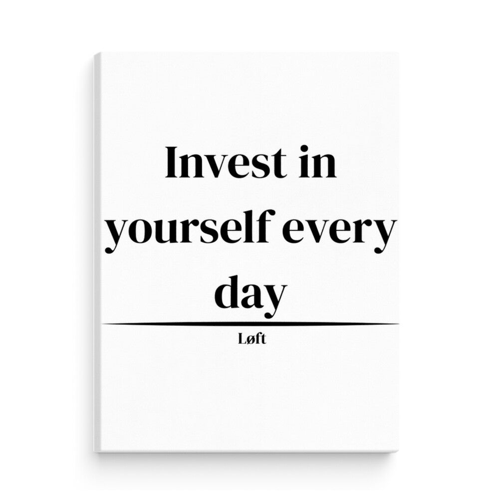 Image for size: 30cm x 40cm