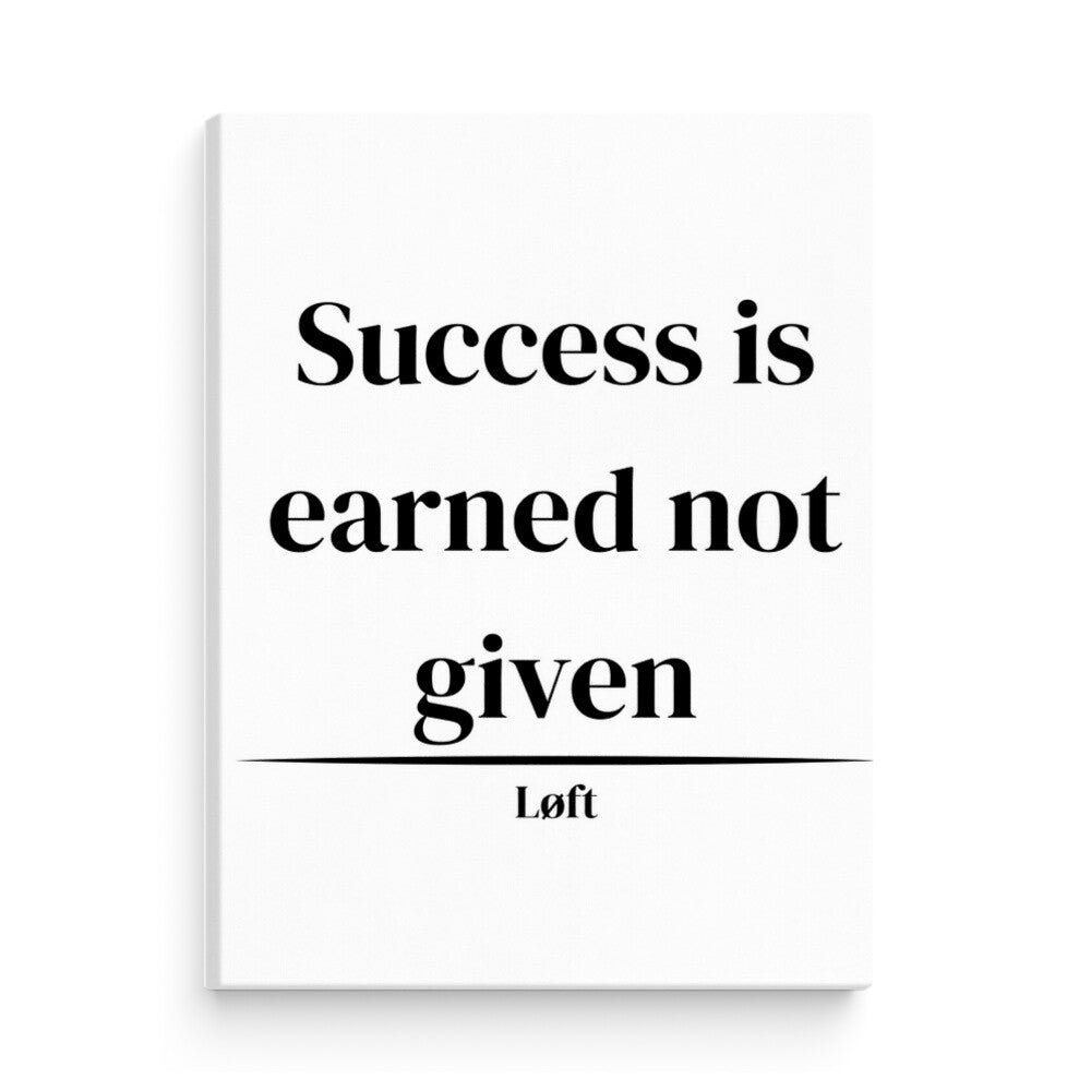 Image for size: 30cm x 40cm