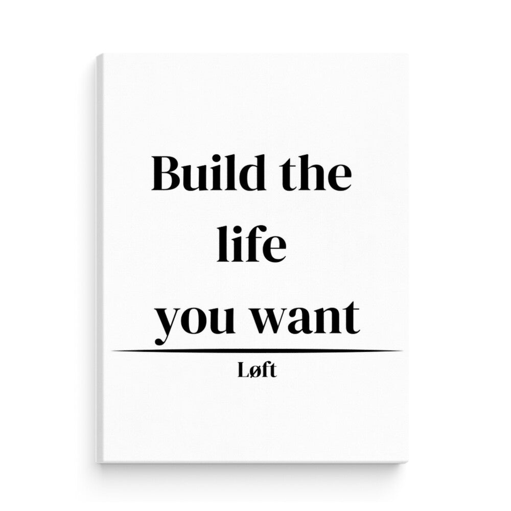 Image for size: 30cm x 40cm