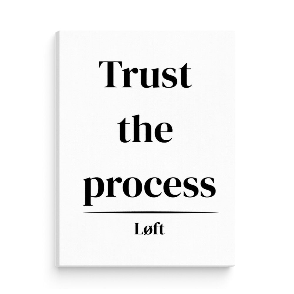 Image for size: 30cm x 40cm