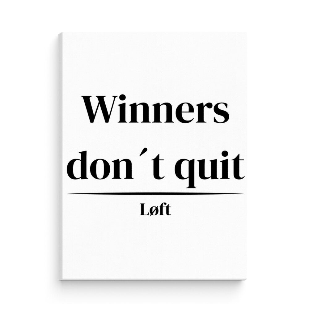 Image for size: 30cm x 40cm