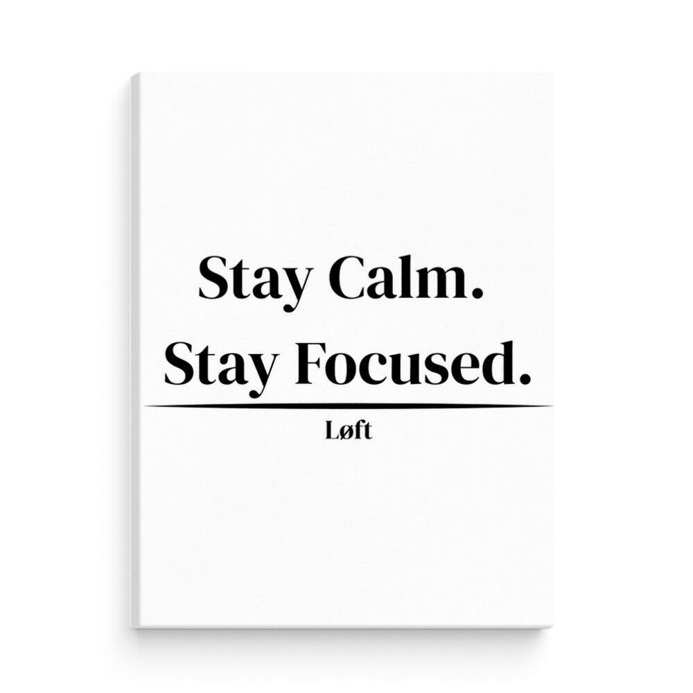 Image for size: 30cm x 40cm